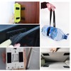, Double Sided Tape, Thick Surface, Delicate and No Shedding,