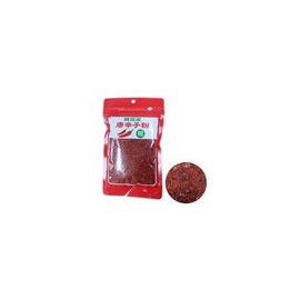 Shida Korean Chili Powder (Coarse) 80g
