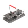 Victor M142B Power-Kill Easy Set Mouse Trap - 2 Reusable