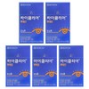 Chong Kun Dang Health iClear Eye Love Lutein 20mg 30