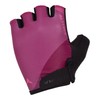 Altura Airstream Mitts - Pink - 10-12