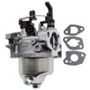 Huayi OEM Carburetor Compatible with 201cc YARDMAX YG2760 Lawn Mower