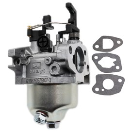 Huayi OEM Carburetor Compatible with 201cc YARDMAX YG2760 Lawn Mower