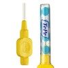 TePe X-soft Interdental Brushes (1 x Pack of 8) 122299
