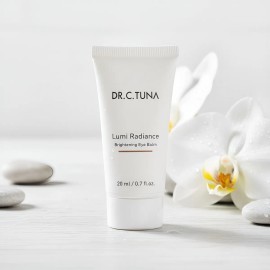 Lumi Radiance Contorno Ojos Aclaradora Ojeras Farmasi