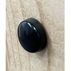 20 x Screw Cover Caps for No 10-12 Gauge Screws,