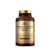 SOLGAR Psyllium Husks 500 mg – Fibre Source – Promotes