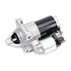 ACDelco GM Original Equipment 12691976 Starter