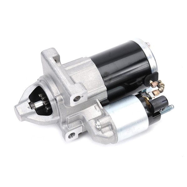 ACDelco GM Original Equipment 12691976 Starter