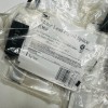 3М Motor Lead Pigtail Splice 3 Splices/Kit 5300, 1000 Volts