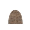 Eisbär Tula Women's Beanie, beige