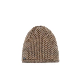 Eisbär Tula Women's Beanie, beige