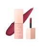 Nas [Nars] Afterglow Liquid Blush / [나스] 에프터글로우 리퀴드 블러쉬