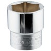 KYOTO TOOL (KTC) B424 Hex Socket, Width Across Flats 0.95