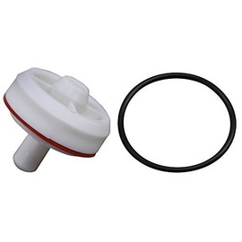 Hobart Vacuum Breaker Service Kit, 3/4 Inch (Float & Seal Assembly) 00-118270 by Hobart