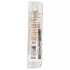 HARD CANDY HEVY DUTTY CONCEALER WITH CONCALER PENCIL ULTRA LIGHT