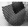 VViViD One-Way Perforated Vinyl Privacy Window Film Adhesive Glass Wrap