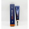 Mommy Care 마미케어 오쏘타민 비타민C 아이크림 15ml MamiCare OrthoVitamin C Eye Cream 15ml