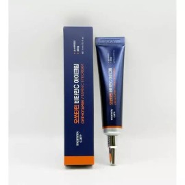 Mommy Care 마미케어 오쏘타민 비타민C 아이크림 15ml MamiCare OrthoVitamin C Eye Cream 15ml