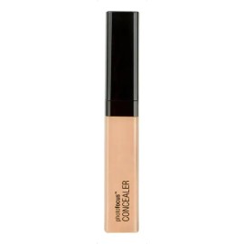 Corrector De Ojos Wet N Wild - Ml Tono 841b - Light-med Beige