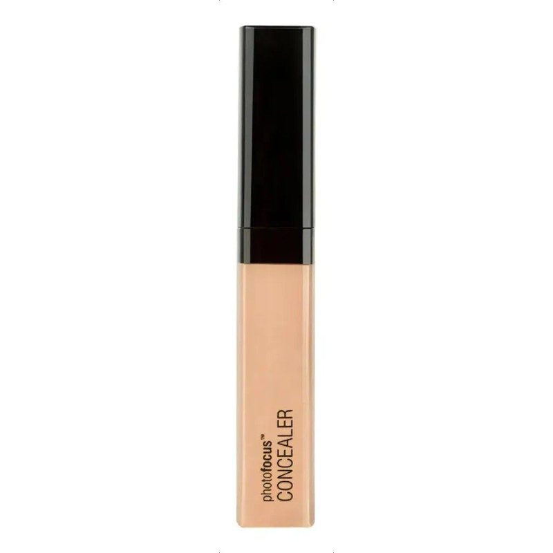Corrector De Ojos Wet N Wild - Ml Tono 841b