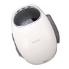 Cordless Knee Massager 3 Gear Adjustable Rechargeable Smart Infrared Heating