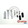 Autofren Seinsa D7103 °C Guide Sleeve Kit, brake calliper