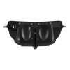 TCMT Inner Fairing Air Vent Fit For Harley Street Glide