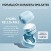 LANEIGE Water Bank Blue Hyaluronic Cream Moisturizer (Crema Hidratante)