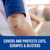 3M Nexcare Waterproof Assorted Bandages, 100 Count