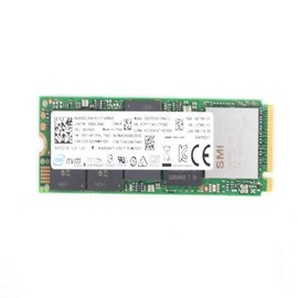SSD for ThinkPad Yoga ThinkPad Edge Helix 256 GB SSD Hard Drive 00UP433