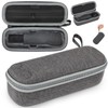 Honbobo Carrying Case for DJI Osmo Pocket 3, Storage Bag