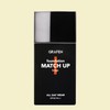 Anjumain Graphen Match Up Foundation 40ml, 23 Beige, 1 ea. / 그라펜 매치업 파운데이션 40ml, 23 Beige, 1개