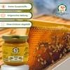 Honey Gift Set – 6 x Honey Fruity Spread from