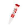 Ever Ready First Aid Porta Sharps Transportable Sharps Container with