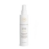 INNERSENSE Organic Beauty - Natural Hair Love Prep Spray For