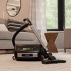 Atrix - VACHV1 ERGO Lite Hip Vacuum Lightweight Powerful Ergonomic