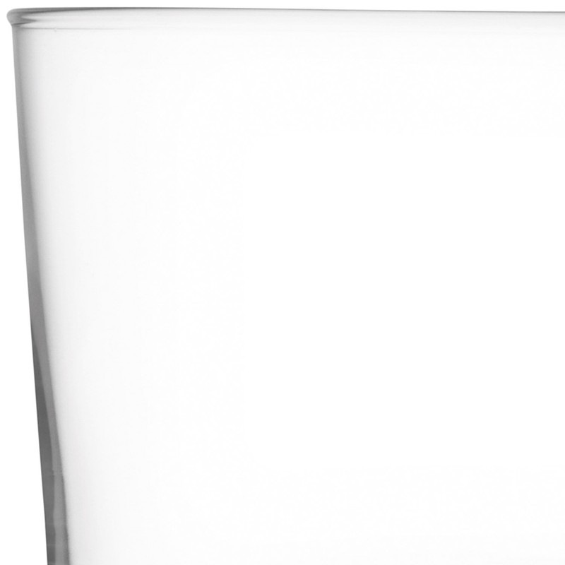 LSA Tumbler Clear w19xd19xh49 cm G060 – 07 – 301