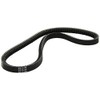 Bosch 1 987 947 650 Poly Rib Belt