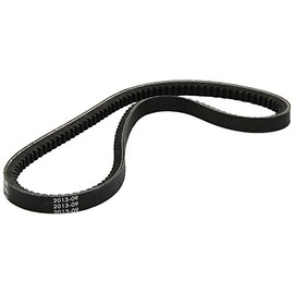 Bosch 1 987 947 650 Poly Rib Belt