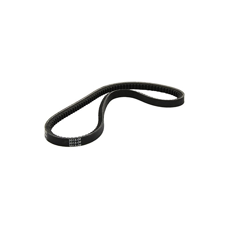 Bosch 1 987 947 650 Poly Rib Belt