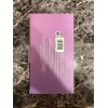 Idea Nuova Urban Shop Jellyfish Neon Light (4 Hour Timer,