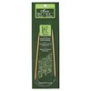 Clover 3016/29-06 Takumi Bamboo Circular 29-Inch Knitting Needles, Size 6