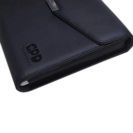 Original GPD Genuine Leather Case for P2 Max, Pocket 3 and GPD Win Max