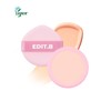 Edit B [Refill] Edit B Marshmallow Tone-Up Cushion
