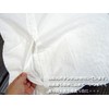 White Manager recommend "Cushion Cover" More Than Price with High