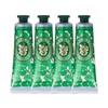 Nature Republic Mini Hand Cream Moringa Panthenol Hand Cream 30ml 4pcs / 네이처리퍼블릭 미니 핸드크림 모링가 판테놀 핸드크림 30ml 4개
