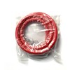 Fuel Line Hose 5AN 5/16 Inch High Pressure Hose 2.8Mpa