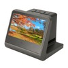 Digital Film Slide Scanner Converts 135 Film 126KPK 110 Film
