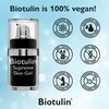 Biotulin Supreme skin gel and skin roller, BIOB1B+1R, GLS-168.